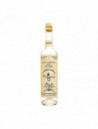 MEZCAL JOVEN 100% PIERDE ALMAS ESPADIN .750