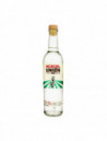 MEZCAL JOVEN 100% UNION ESPADIN Y CIRIAL .750