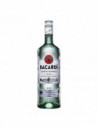 RON BCO. BACARDI .980