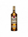 RON ORO BACARDI .980