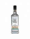 TEQUILA BCO.100% 5 AGAVES .750