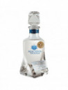 TEQUILA BCO.100% ADICTIVO .750