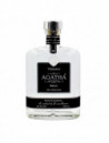 TEQUILA BCO.100% AGATHA .750