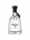 TEQUILA BCO.100% ANTIGUA CRUZ .750