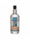 TEQUILA BCO.100% CAZADORES .950