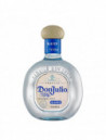 TEQUILA BCO.100% DON JULIO .700