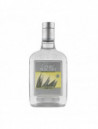 TEQUILA BCO.100% DON NACHO .750