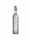 TEQUILA BCO.100% DON RAMON PUNTA DIAMANTE  PLATA.750