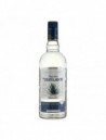 TEQUILA BCO.100% EL DESTILADOR 1.00