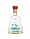 TEQUILA BCO.100% EL RELIZ .750