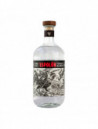 TEQUILA BCO.100% ESPOLON 1.00