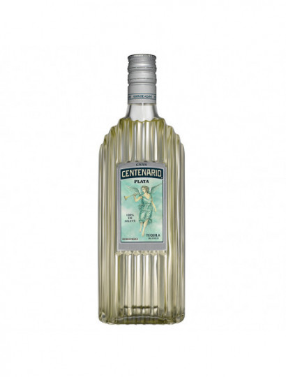 TEQUILA BCO.100% GRAN CENTENARIO .950