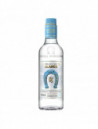 TEQUILA BCO.100% HERRADURA .700