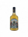 TEQUILA REP. 100 AÑOS AZUL 1.00