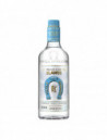 TEQUILA BCO.100% HERRADURA .950