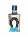 TEQUILA BCO.100% HERRADURA PLATA 38º .700