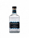 TEQUILA BCO.100% LUNAZUL .750