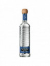 TEQUILA BCO.100% MAESTRO TEQUILERO .750