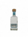 TEQUILA BCO.100% OLMECA ALTOS .750