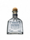 TEQUILA BCO.100% PATRON ROCA .750