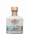 TEQUILA BCO.100% SAN MATIAS TAHONA .750