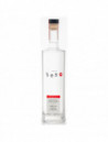 TEQUILA CRISTALINO REP.100% BESO .750