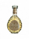 TEQUILA REP.100% MI TIERRA .750