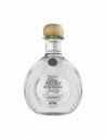 TEQUILA EXTRA BCO.100% DON NACHO .750