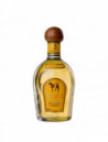 TEQUILA REP.100% 7 LEGUAS .750