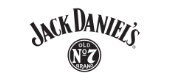 Jack Daniel's