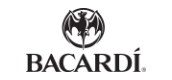 Bacardí